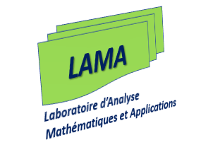 LAMA_2022.png